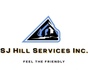 SJ Hill Services
