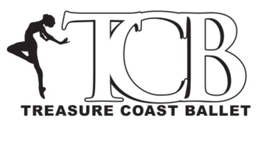 Treasure Coast Ballet