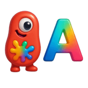 Monster BA Investments