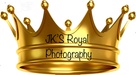 JK's Royal Photography