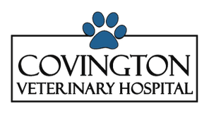 Covington Veterinary Hospital In Fort Wayne Indiana