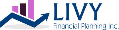 Livy Financial Planning Inc.