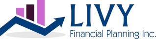 Livy Financial Planning Inc.