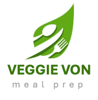 Veggie Von