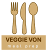 Veggie Von