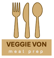 Veggie Von