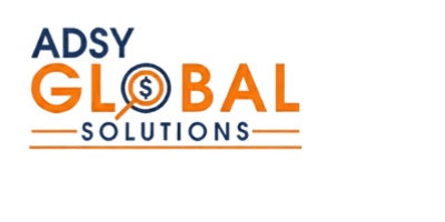 Adsy Global