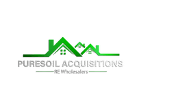 Pure Soil Acquisitions