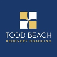 Todd Beach Advanced Recovery