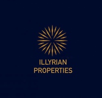 Illyrian Properties