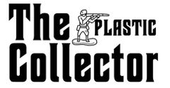 The Collector 
