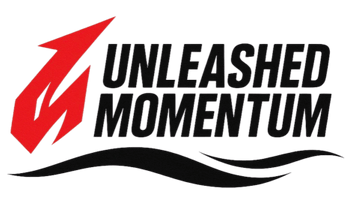 Unleashed-Momentum.com