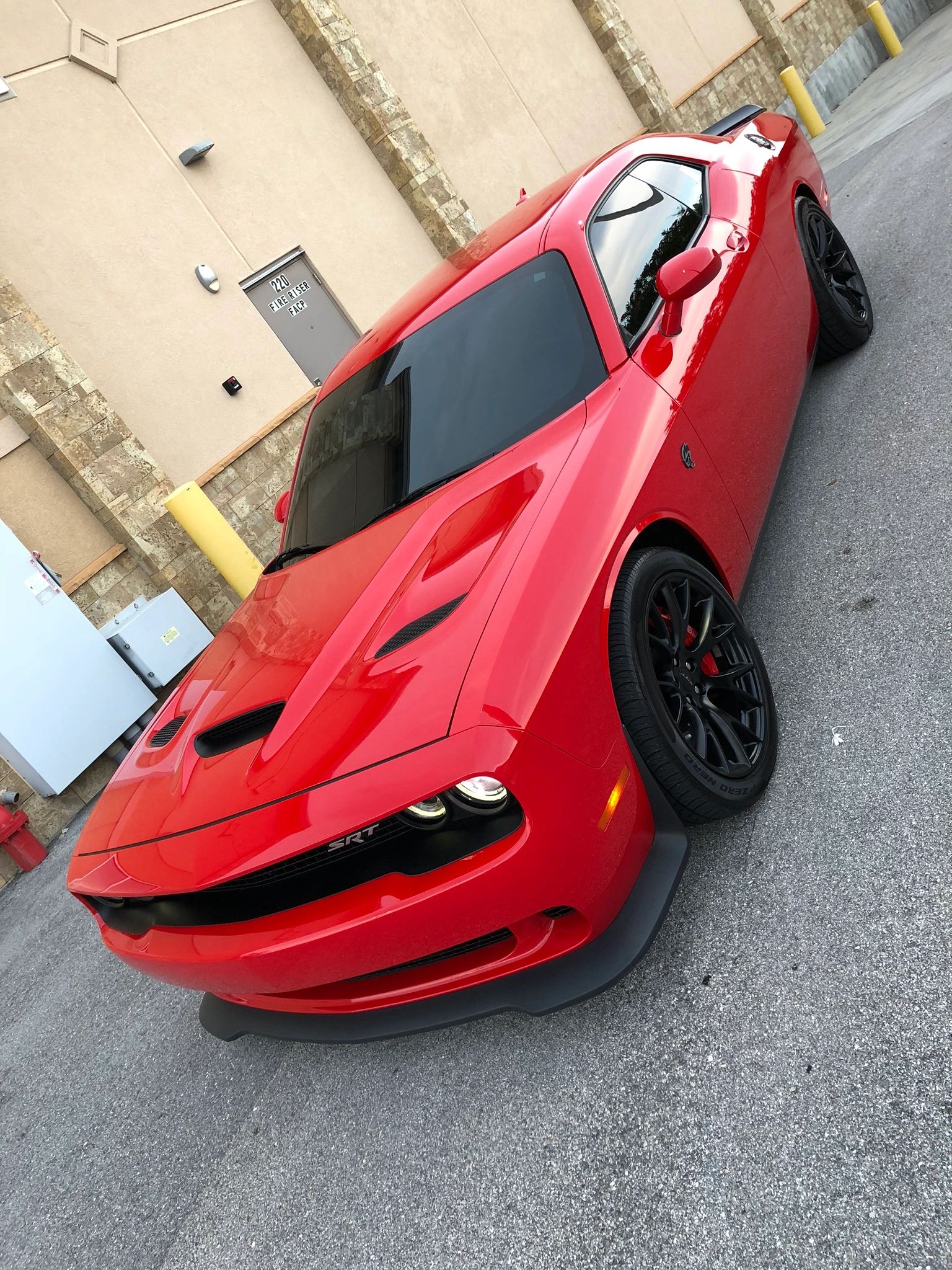 Palm Beach Mobile Car Detailing Hdmobiledetail