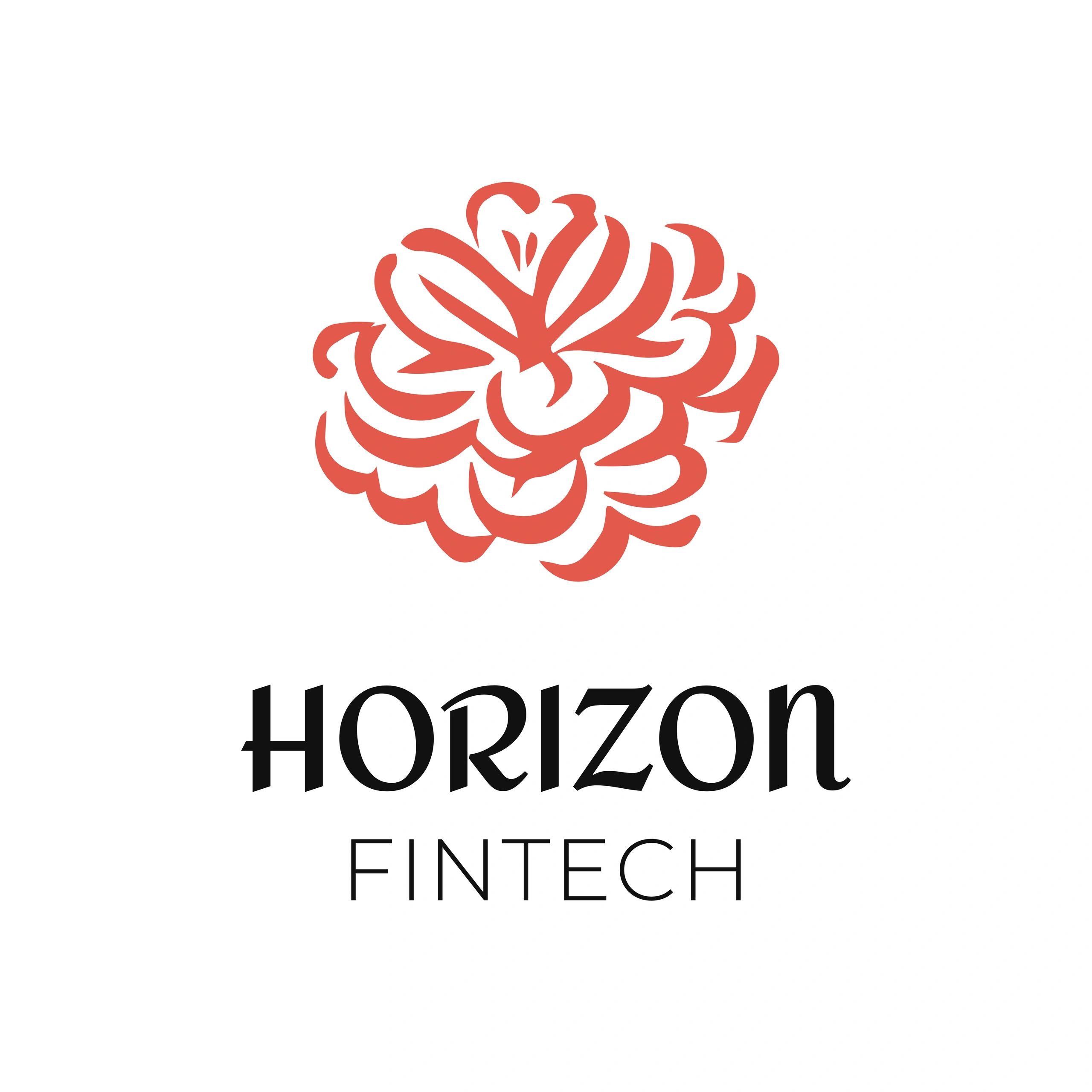 Horizon Fintech - Payments, Cross Border Settlements