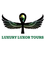 Luxury Luxor Tours
