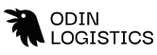 Odin Logistics