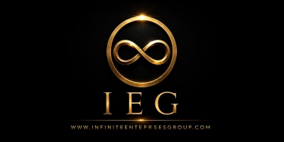 FOR A TRULY LUXURY HARMONIOUS