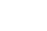 Ithaca Makers