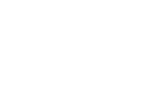 Ithaca Makers