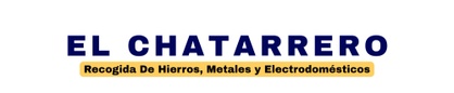 El Chatarrero