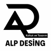 alpkoltuk.com
