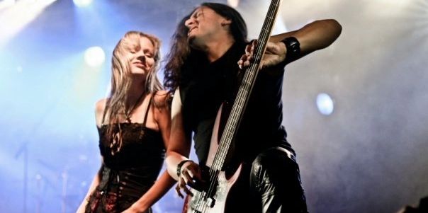 Todd David Goldfinger
Former Global News Director
Millennium News TV 24
Global News Anchor