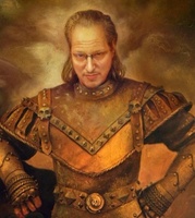 Welcome to toddgoldfinger.com