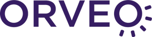 Orveo