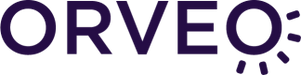 Orveo