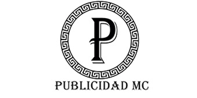 PUBLICIDAD MC