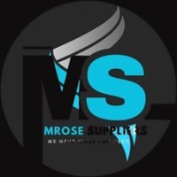 MROSE SUPPLIERS PTY