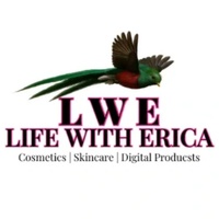 lifewitherica.net