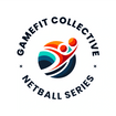 GamefitCollective - Netball series