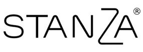 StanZa Medical