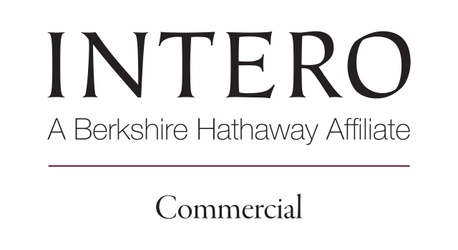 Intero Commercial