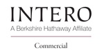 Intero Commercial