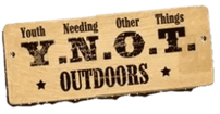 YNOT Outdoors