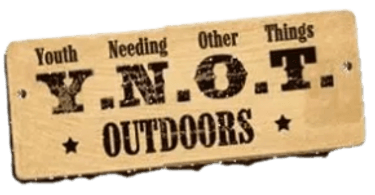 YNOT Outdoors