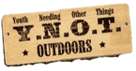 YNOT Outdoors
