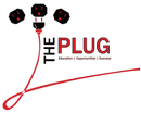 The Plug 4 Connection