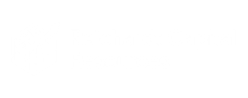 Reichardt Capital Resources