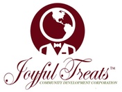 Joyful Treats CDC