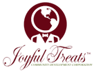 Joyful Treats CDC