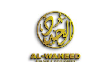 Al Waheed Builders & Developers is a trusted and professional construction company