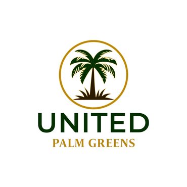 United Palm Greens focused on delivering high-quality residential living.