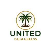 United Palm Greens