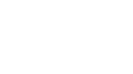 CİLİCİA LYSORA