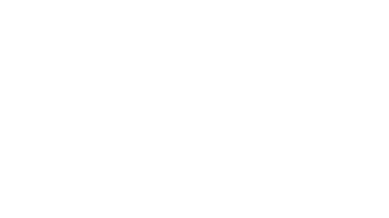 CİLİCİA LYSORA
