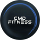 CMD FITNESS