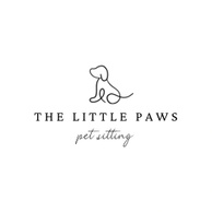 The Little Paws